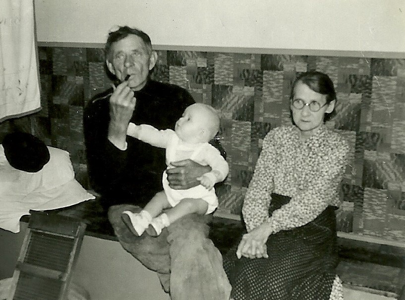 right-photo